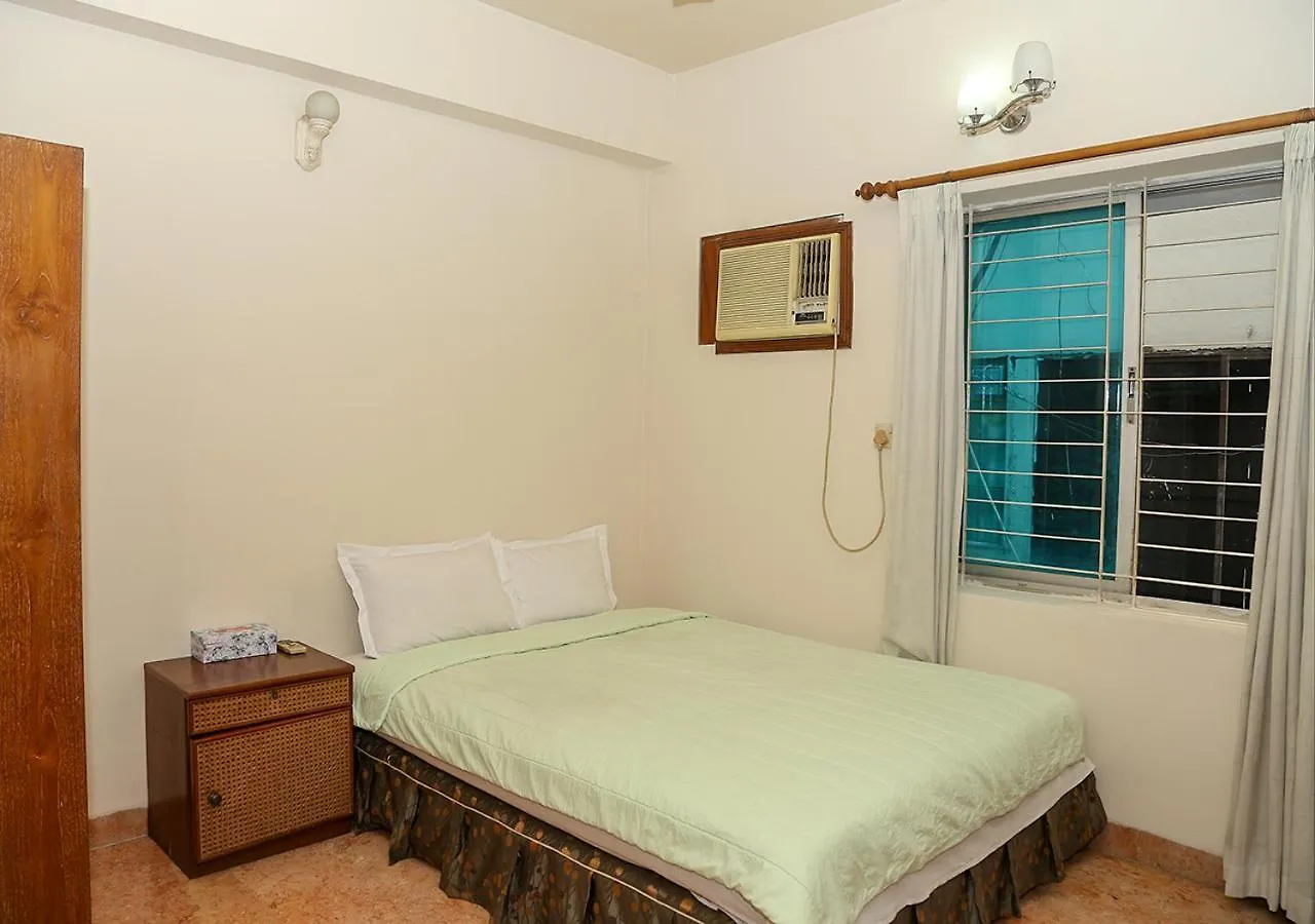 **  Maya Service Apt Guest House Dhaka Bangladesh